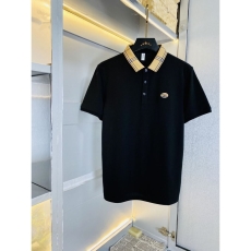 Burberry T-Shirts